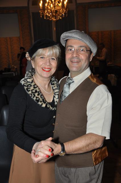 min 2015 01 13 carnavalet 096